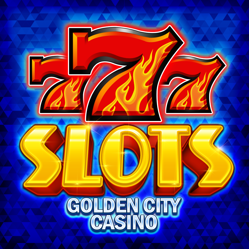 About golden city casino ios app store version apptopia