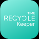 RecycleTimeKeeper