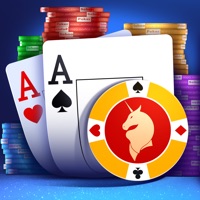 Sohoo Poker - Texas Hold'em на пк