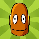 Download BrainPOP: Película del Día app