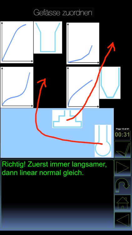 mathapp LU14 Grafische Darst.
