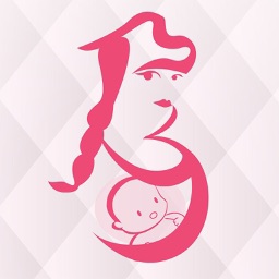 孕婦小常識手冊