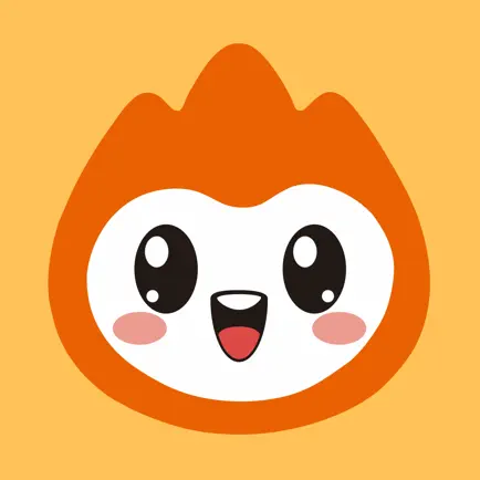 大山教育HD Читы