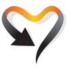 נתיב icon