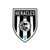 Heracles Almelo B.V.