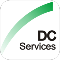 Helpdesk Service Center