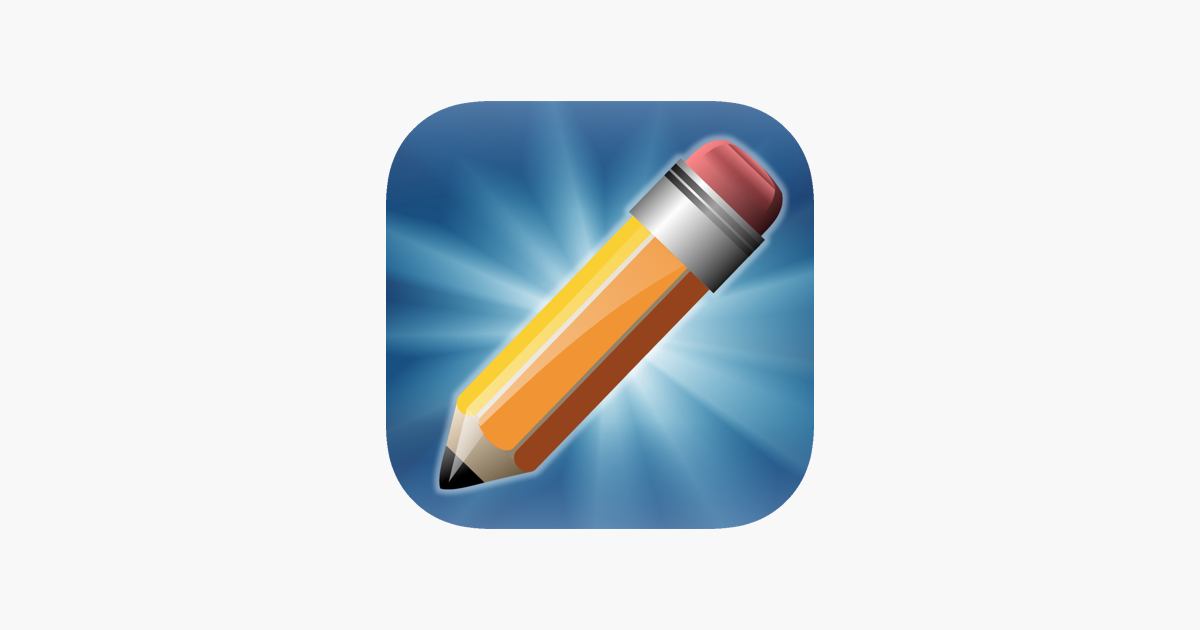 Proiettore di disegno su App Store