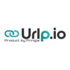 URLP.IO - iPhoneアプリ