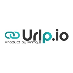 螢幕擷取畫面 (4) URLP.IO