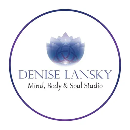 Denise Lansky Studio Cheats