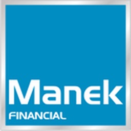 Manek Financial