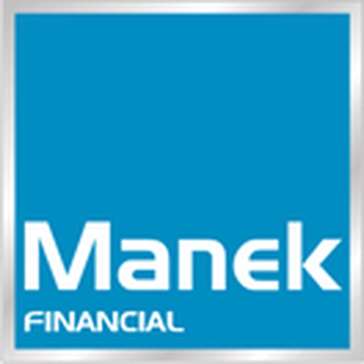 Manek Financial