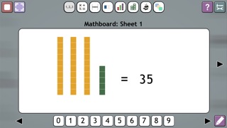 FLEX - Math Toolsのおすすめ画像3