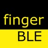 fingerBLE icon