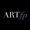 ARTfp