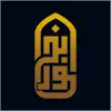 Bkhour-بخور Positive Reviews, comments