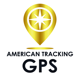 American Tracking AT