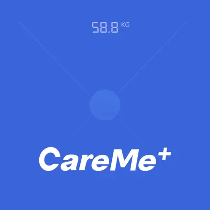 CareMeWeight Cheats