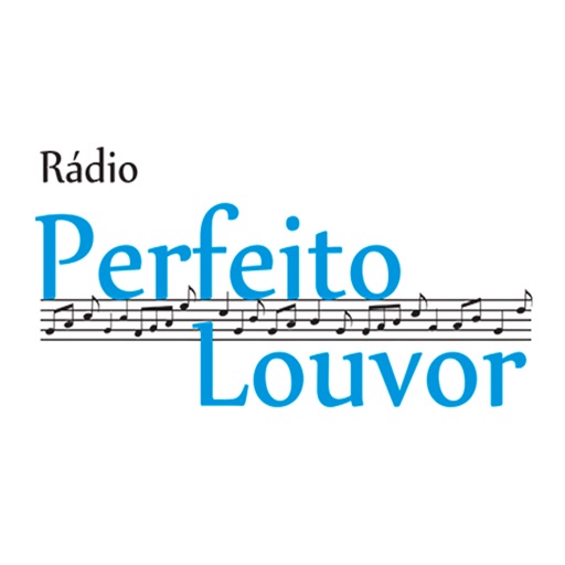 Rádio Perfeito Louvor | BSB Download