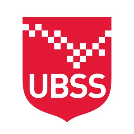UBSS Mobile Cheats