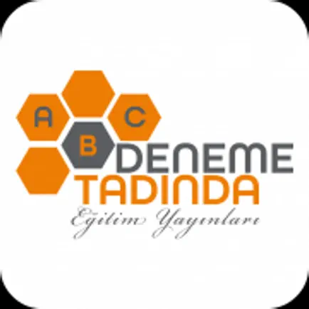 Deneme Tadında Mobil Kütüphane Читы