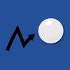 TTLive icon