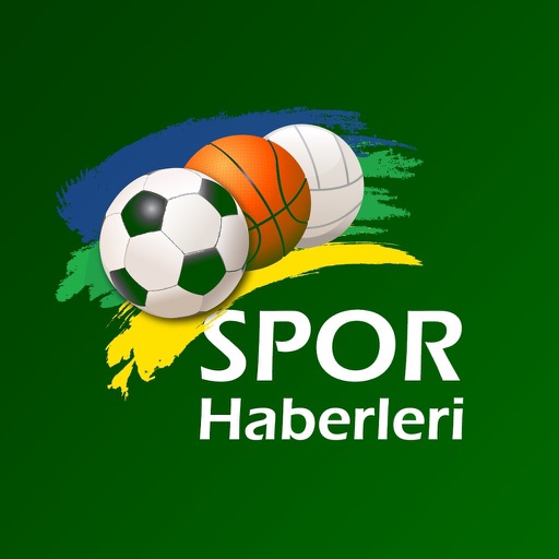 Spor Gazeteleri - AppWisp.com