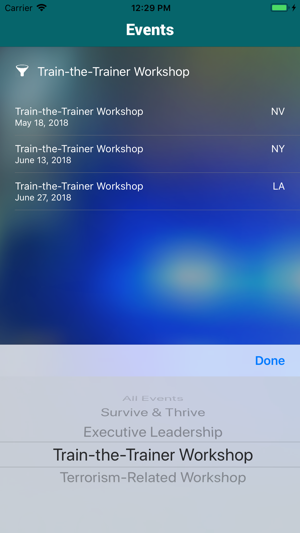 VALOR Officer Safety(圖5)-速報App