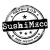 SushiМясо | Выкса