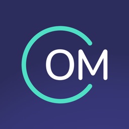 OpenMoney – Manage Your Money