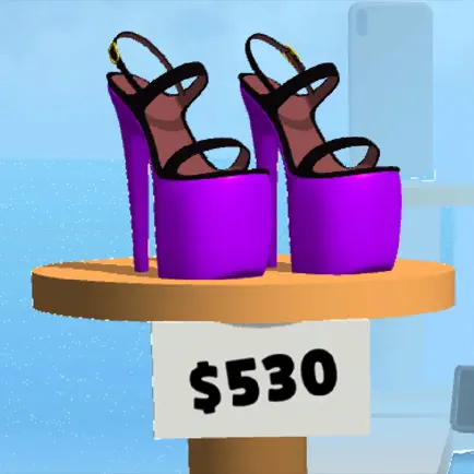 Cash Money 3D Cheats