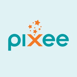 Pixee App