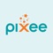 Pixee is a FREE mobile rewards app for shoppers that helps local merchants increase sales and gain loyal, repeat customers