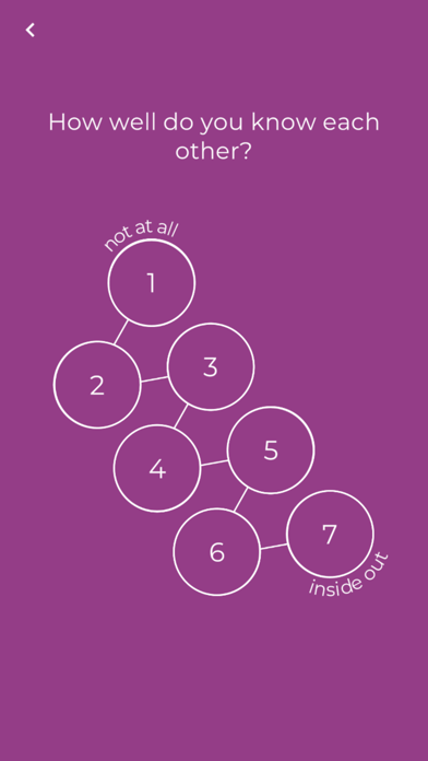 TalkTogether Screenshot