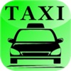 東島タクシー・北谷交通 - iPhoneアプリ