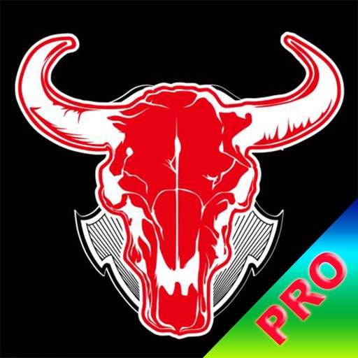 Cattle helper-analys tool Pro icon