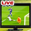 Football World Cup Live Stream