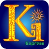 Ki express