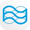 NORMAP icon