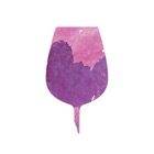 Slavnosti růžového vína