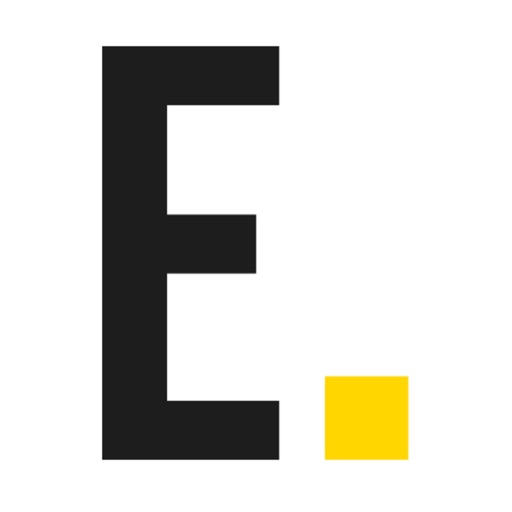 Entrepreneurs Indonesia