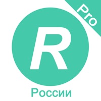 Радио России Radios Russian