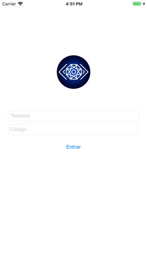 Meu Alarme(圖2)-速報App