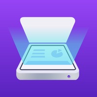  Scanner Document ϟ Application Similaire