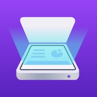Scanner Document ϟ pour PC