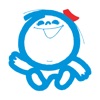 샤본다마 - SHABON icon
