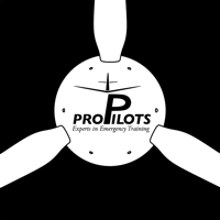 ProPilots Airplane