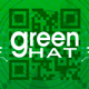 Greenhat Scan