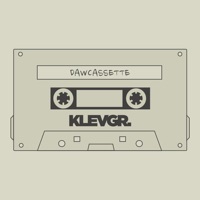 DAW Cassette