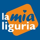 Top 10 Travel Apps Like LaMiaLiguria - Best Alternatives